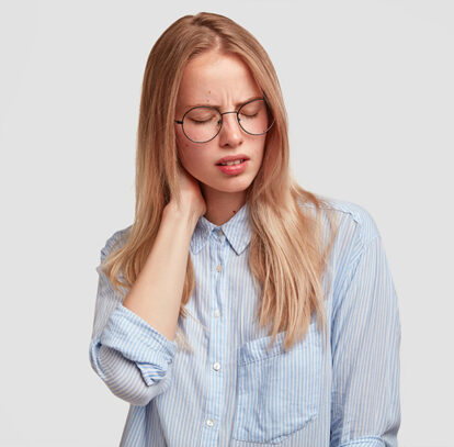 width="414"