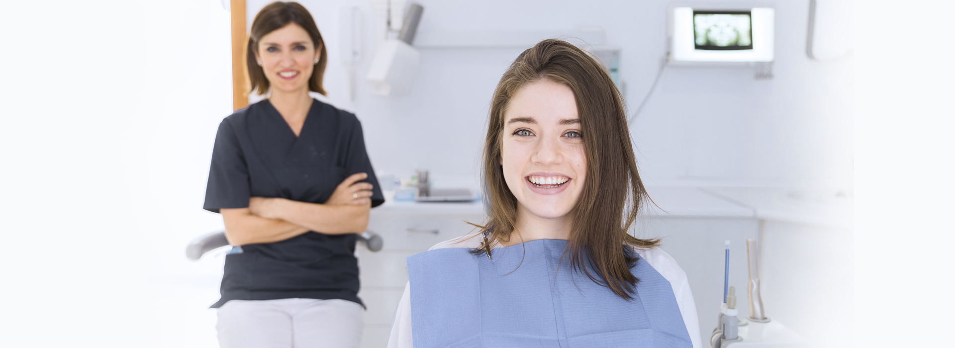 The Benefits Of Dental Crowns
