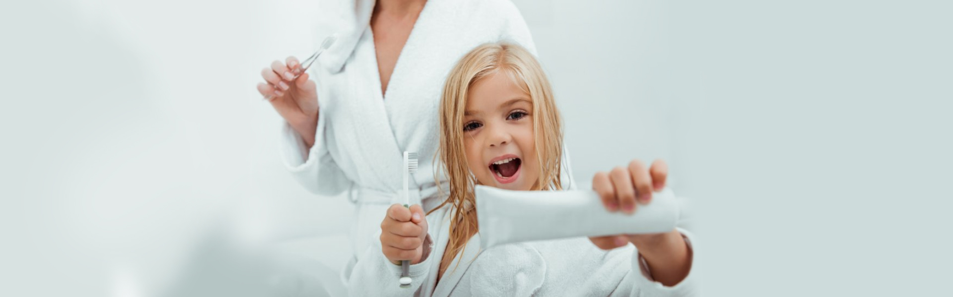 Pediatric Dentists Vs. Family Dentists: Know the Difference