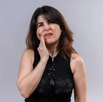 width="414"