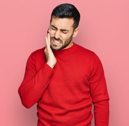 width="414"