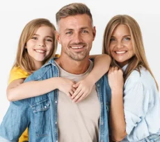 Family Dentistry