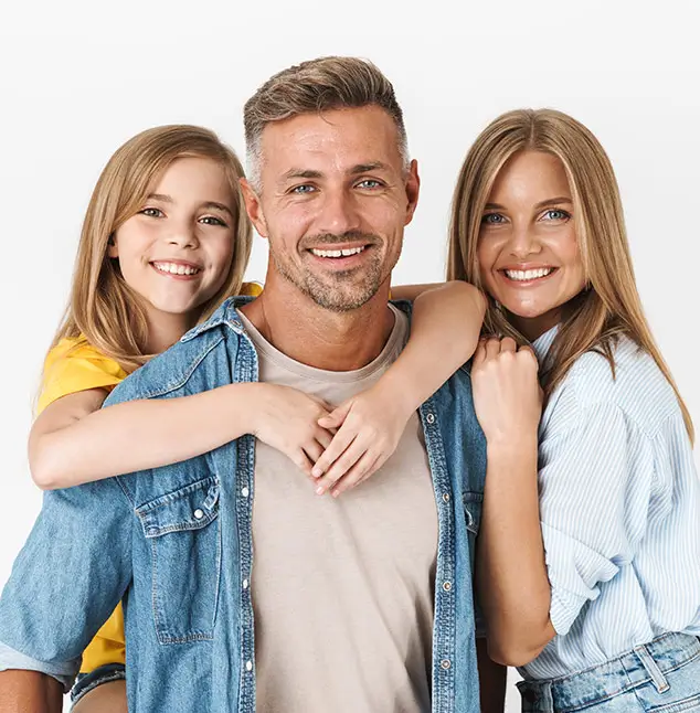 Family Dentistry