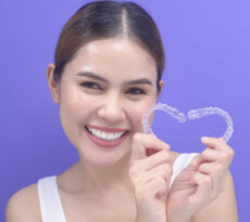 Invisalign