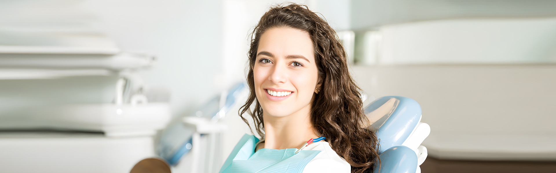 8 Facts You Should Know Before Getting a Dental Bridge