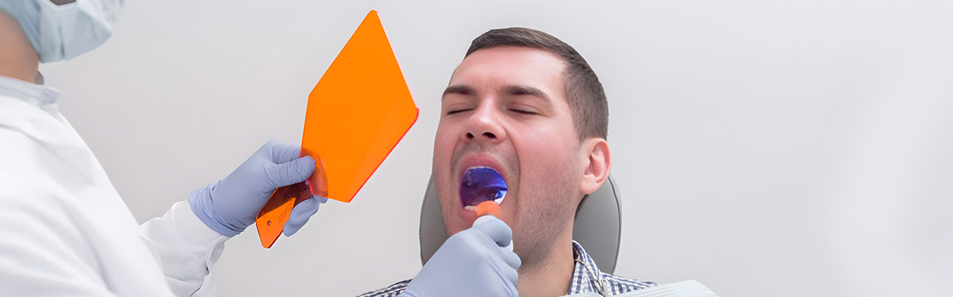 How to Avoid Common Pitfalls and Trauma During Tooth Extractions?