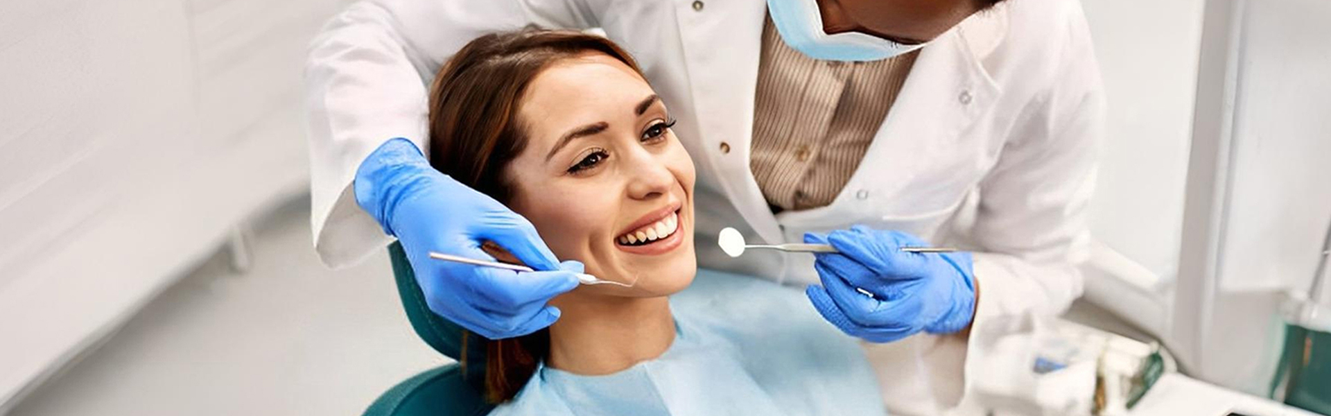 What Does Preventive Dental Care Include? A Comprehensive Guide