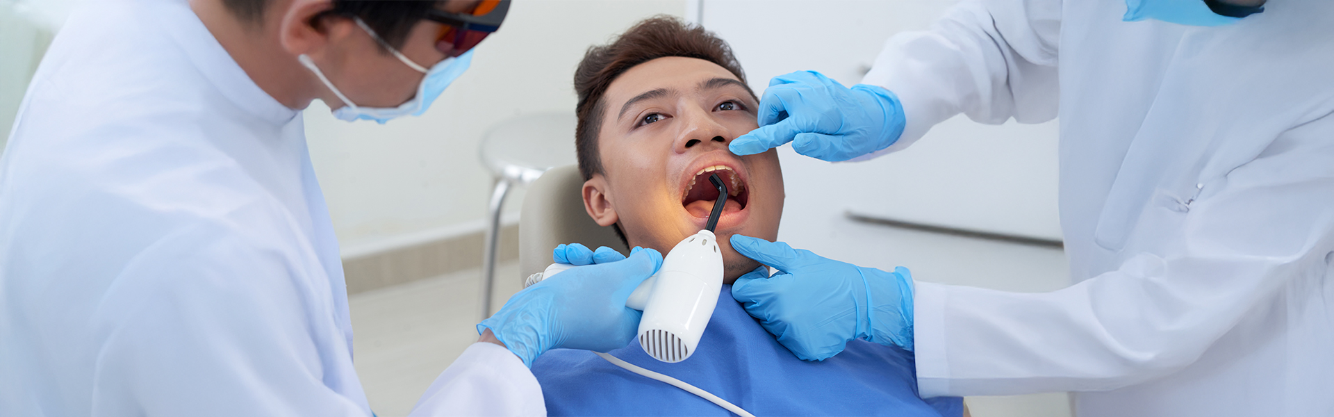When Is a Root Canal Necessary? What You Need to Know